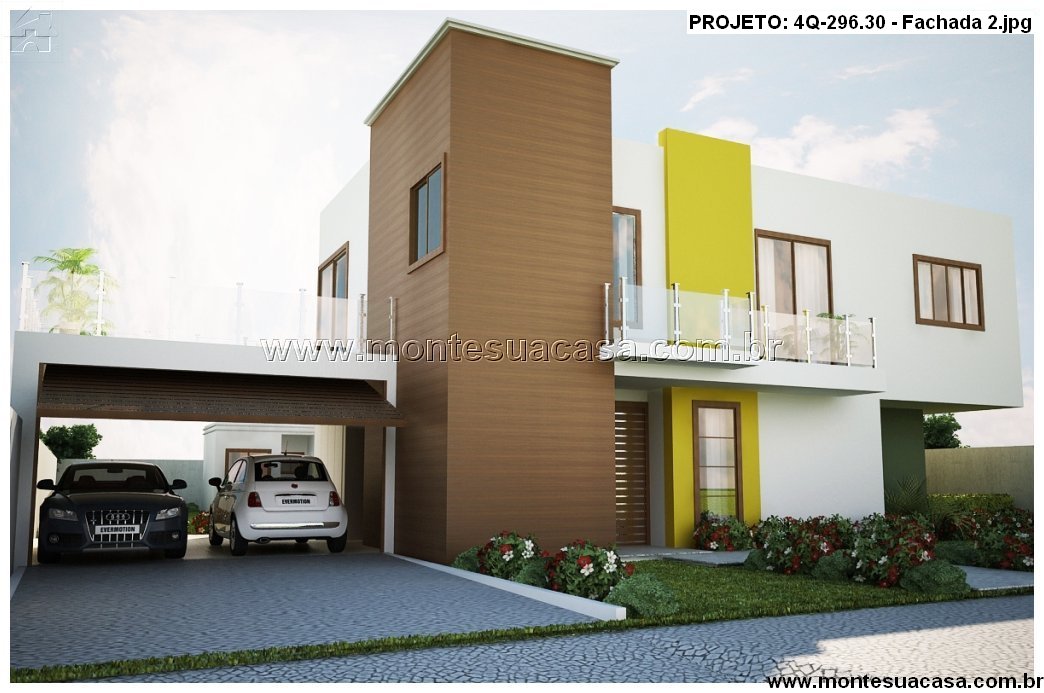 Imagem do projeto